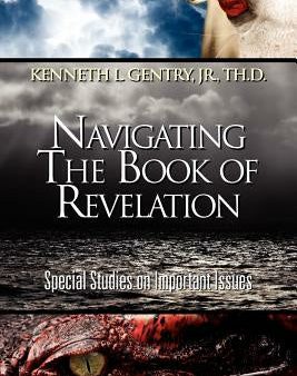 Navigating the Book of Revelation Online