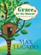 Grace for the Moment: 365 Devotions for Kids Sale