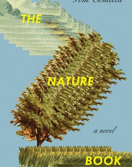 Nature Book, The Supply