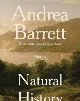 Natural History: Stories on Sale