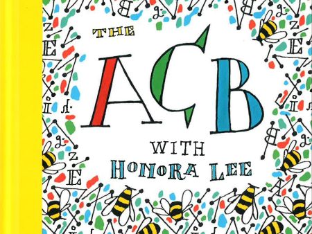 The Acb With Honora Lee Cheap