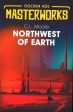 Golden Age Masterworks: Northwest Of Earth Supply