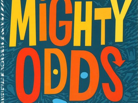 The Mighty Odds For Cheap