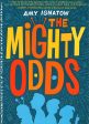 The Mighty Odds For Cheap