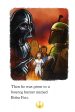 Star Wars: Rescue From Jabba s Palace: Star Wars Young Readers (Star Wars Young Readers) For Discount