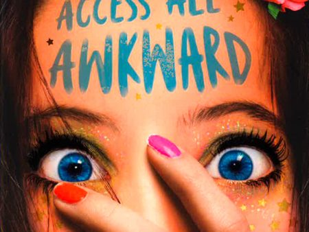 Access All Awkward Hot on Sale