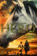 A Horse Called Hero For Discount