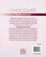 Chocolate By Patricia Lousada Online Sale