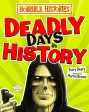 Deadly Days In History For Cheap