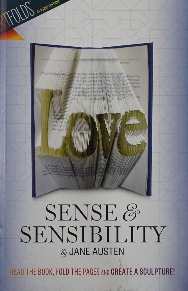 Sense And Sensibility Online now