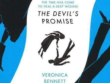 The Devil s Promise Online now