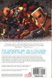 Avengers Vol. 5: Adapt Or Die (Marvel Now) Online Hot Sale