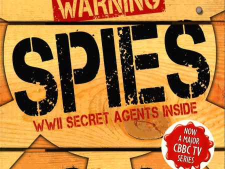 Spies Online