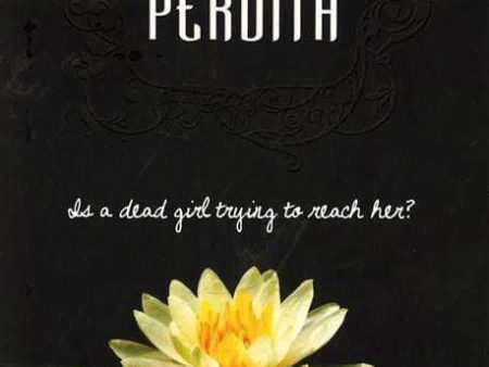 Perdita Hot on Sale