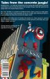 Spider-Man: New York Stories Fashion