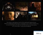 The Art Of Batman Begins : Shadows Of The Dark Knight Online Hot Sale