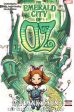 Oz: The Emerald City Of Oz Online Sale