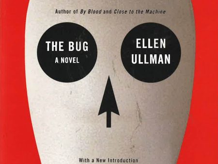 The Bug : A Novel For Cheap