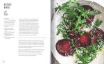 Raw Is More: Vibrant Recipes Bursting With Goodness Online Sale