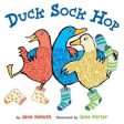 Duck Sock Hop Cheap