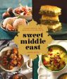 Sweet Middle East For Sale