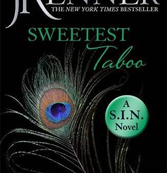 Sweetest Taboo: Dirtiest 3 (Stark S.I.N.) Online Sale