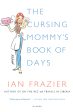 The Cursing Mommy s Book Of Days Online now