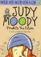 Book 4 - Judy Moody Predicts The Future Online Hot Sale