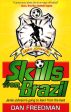 Skills From Brazil Supply