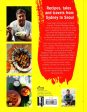 John Torode s Sydney To Seoul For Cheap