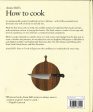 How To Cook For Sale