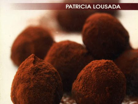 Chocolate By Patricia Lousada Online Sale