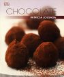 Chocolate By Patricia Lousada Online Sale