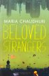 Beloved Strangers: A Memoir Fashion