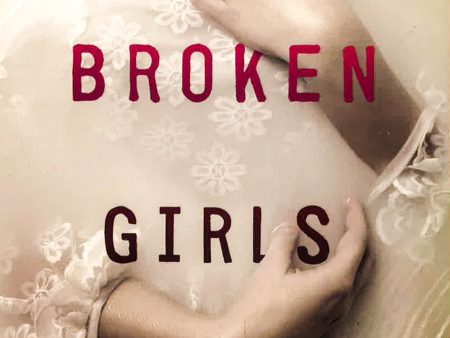 Beautiful Broken Girls Online now