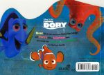 Disney-Pixar Finding Dory: Follow Me! Online