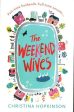 The Weekend Wives on Sale