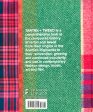 Tartan + Tweed Hot on Sale