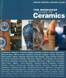 The Workshop Guide To Ceramics For Cheap