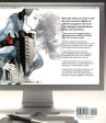 The Digital Art Technique Manual For Illustrators & Artists Online Hot Sale