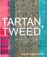 Tartan + Tweed Hot on Sale