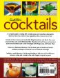 Classic Cocktails Hot on Sale