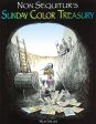 Non Sequitur s Sunday Color Treasury Fashion