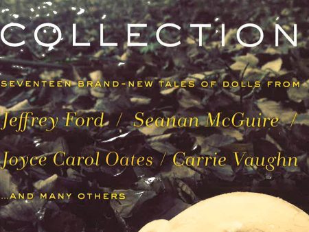 The Doll Collection Online