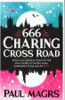 666 Charing Cross Road Discount