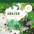 Coloring For Mindfulness: Amazon Online