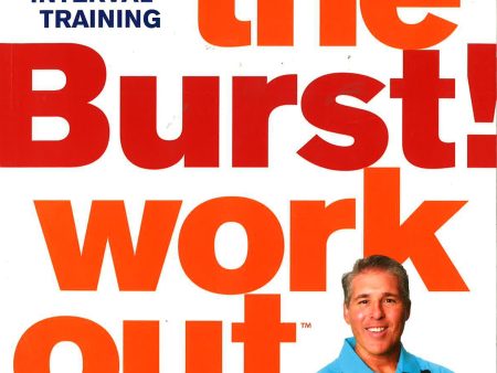 The Burst! Workout Discount